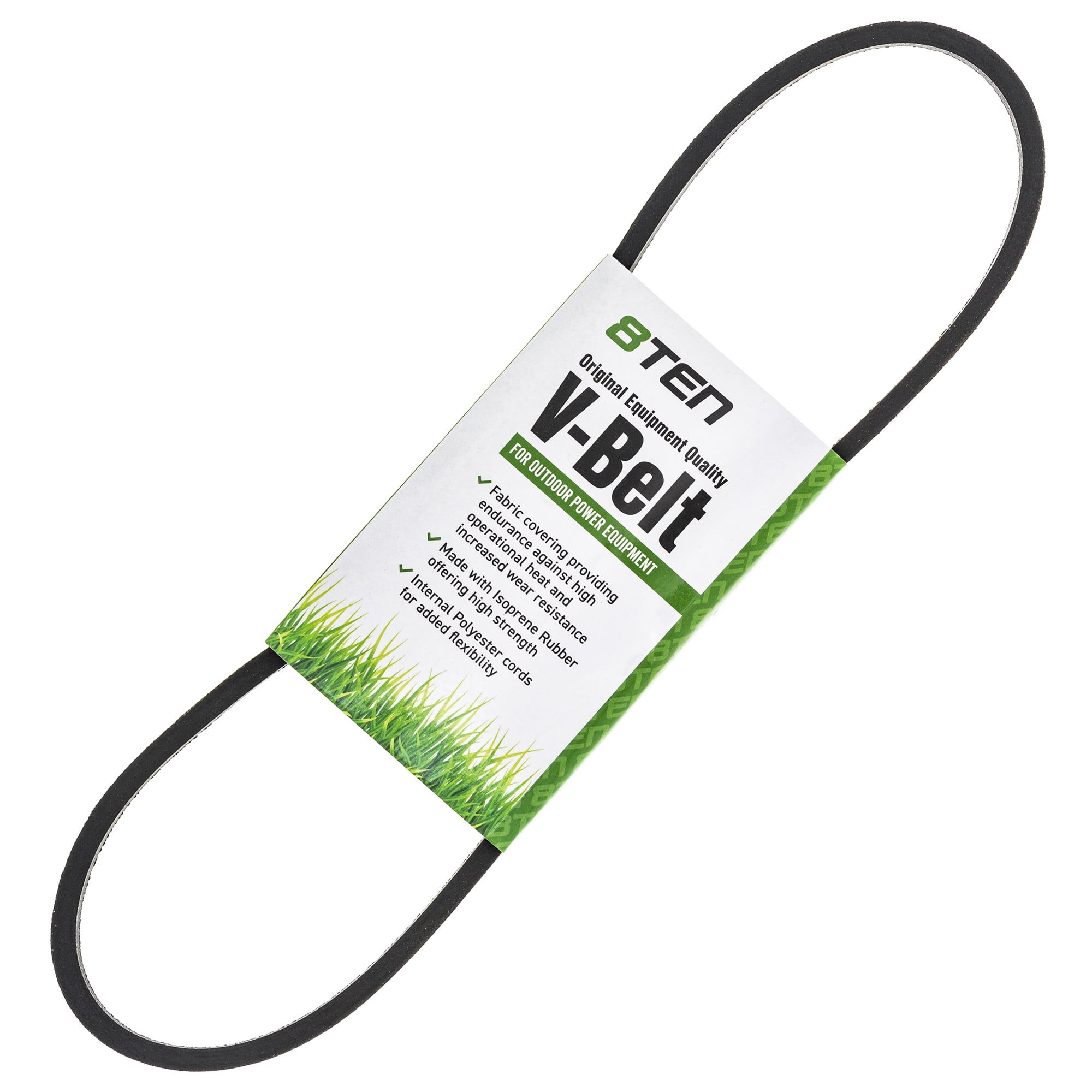 Toro 20371 drive belt replacement sale