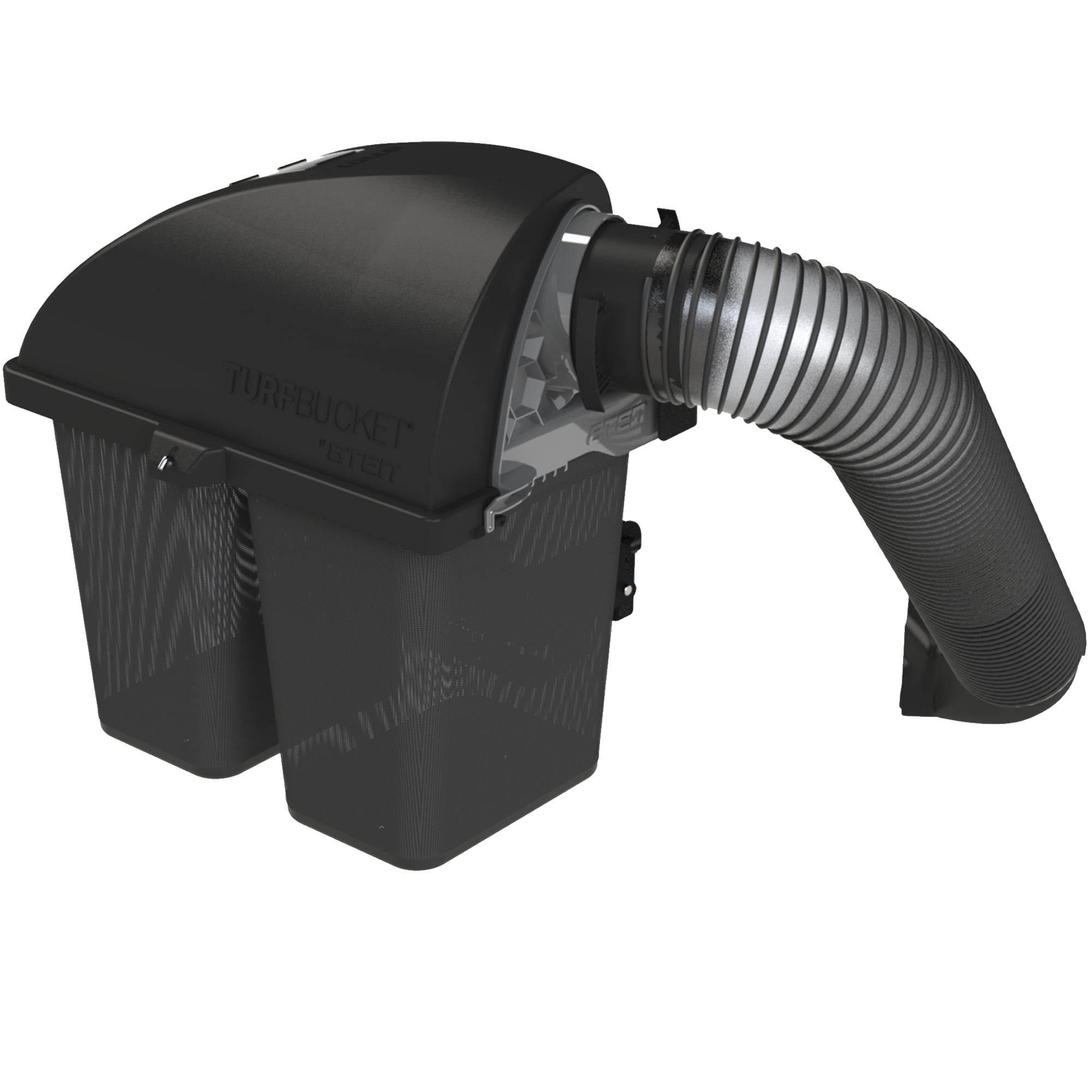 8TEN-Twin-Bagger-System-Cub-