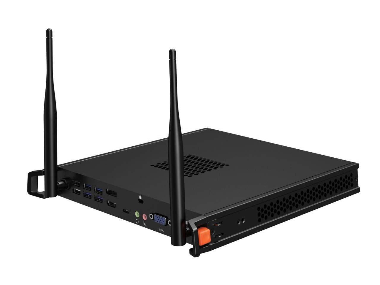 Bacnongdan　i5-8250U RAM 8GB SSD 256GB 8TH GEN I5 PC 8GB RAM 256GB SSD - Walmart.com