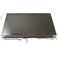 thumbnail image 1 of 8TV4Y Genuine M17 R2 144Hz FHD LCD Screen Assembly, 1 of 2