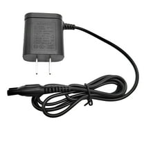 8V Charger for H Q850 QP2630 QP2530 Shaver Replacement