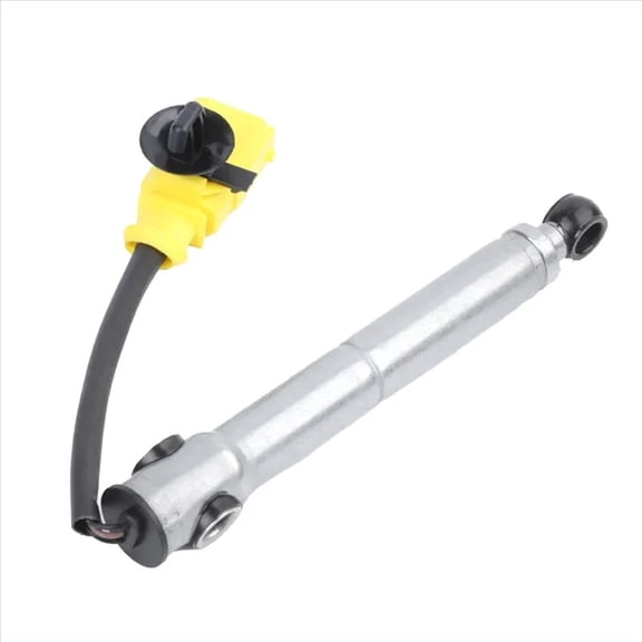 8V0823823F Car Front Hood Activator For Pedestrian Protection Active Actuator Bonnet Hinge Sensor Fits For Audi A3 8V7 8VE