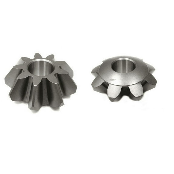 8V3134 - PINION-BEVEL 2600788 for Caterpillar (CAT)