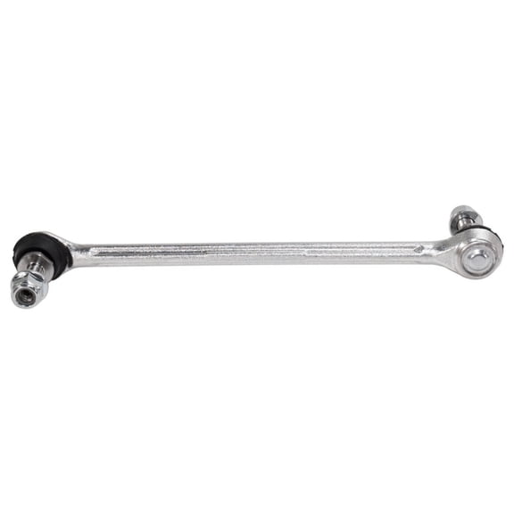 8V5Z5K484A Sway Bar Links Front Driver or Passenger Side Left Right