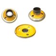 thumbnail image 1 of 8V6382 - HUB ASSEM. 8V6387 3089868 1V8608 for Caterpillar (CAT), 1 of 1