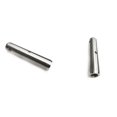 thumbnail image 1 of 8V7175 - PIN 7K7360 for Caterpillar (CAT), 1 of 1