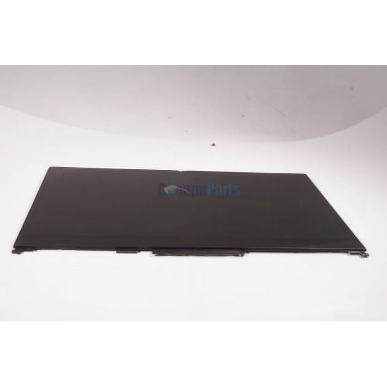 Compatible with 8VJCH Dell Intel Socket LGA 1151 AIO Motherboard