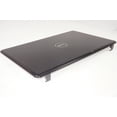 thumbnail image 1 of Compatible With 8VXXF Replacement for 8VXXF Dell Lcd Back Cover INSPIRON M5030, 1 of 2