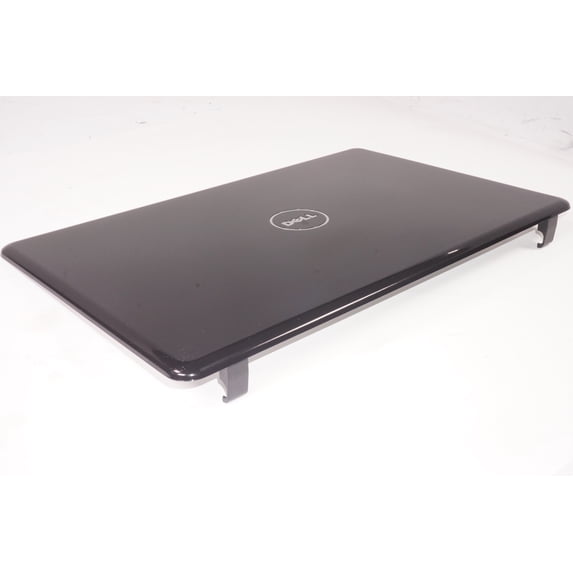 Compatible With 8VXXF Replacement for 8VXXF Dell Lcd Back Cover INSPIRON M5030