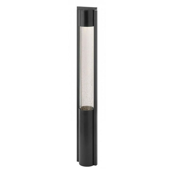 8W 1 Led Bollard 4 inches Wide By 30 inches High Bailey Street Home 81-Bel-2760683
