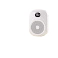 thumbnail image 1 of 8W 4600mAh Wireless Voice Amplifier Multifunctional Portable Personal Voice Speaker ,True Acoustic Power Amplifier, 1 of 8