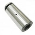 thumbnail image 1 of 8W2308 - SHAFT-PLANETARY 2755285 2G6786 7D0026 for Caterpillar (CAT), 1 of 1