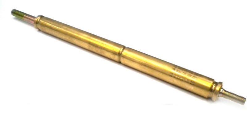 8W3589 - LINK AS-SPRING 9D8129 for Caterpillar (CAT