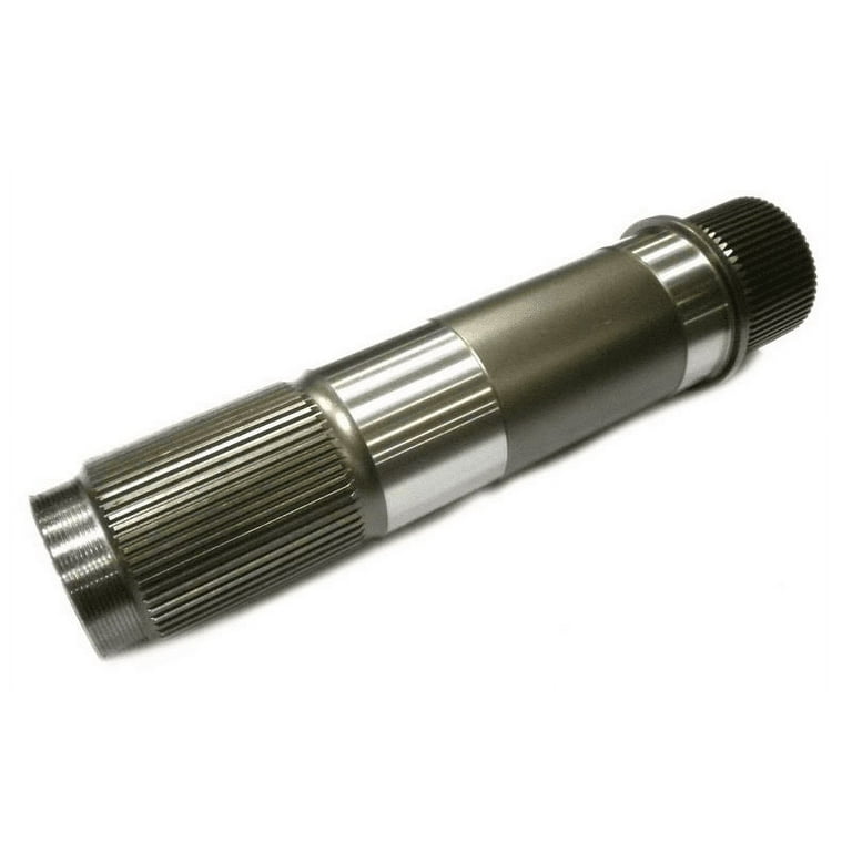 8W4142 - SHAFT-DRIVE fit CATERPILLAR (CAT) - Walmart.com