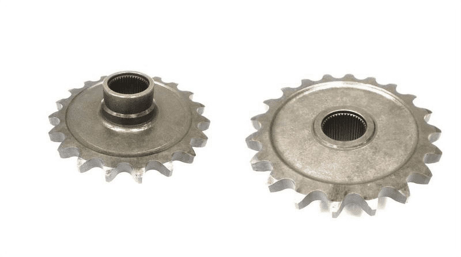 8W8289ROCKET 8D8787 for Caterpillar (CAT) - Walmart.com