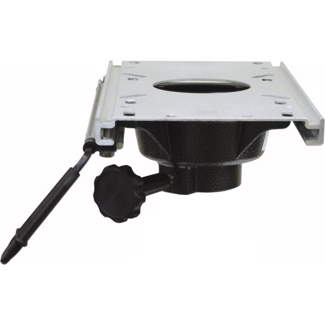 8WD374 Fore & AFT Seat Slide with Locking Seat Mount