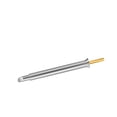 thumbnail image 1 of 8WThree-speed Temperature Contr Cordless Soldering Iron, Removable Battery Rechargeable Soldering Iron, Electronic Welding Tool ,Accurate Temperature Control, 1 of 6