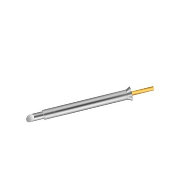 8WThree-speed Temperature Contr Cordless Soldering Iron, Removable Battery Rechargeable Soldering Iron, Electronic Welding Tool ,Accurate Temperature Control