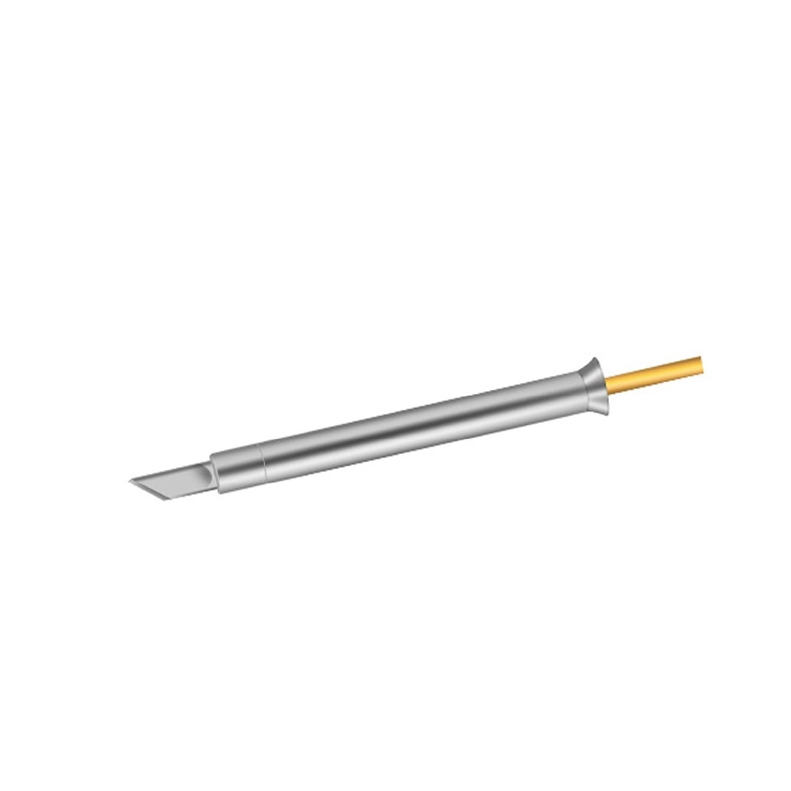8WThree-speed Temperature Contr Cordless Soldering Iron, Removable Battery Rechargeable Soldering Iron, Electronic Welding Tool ,Portable