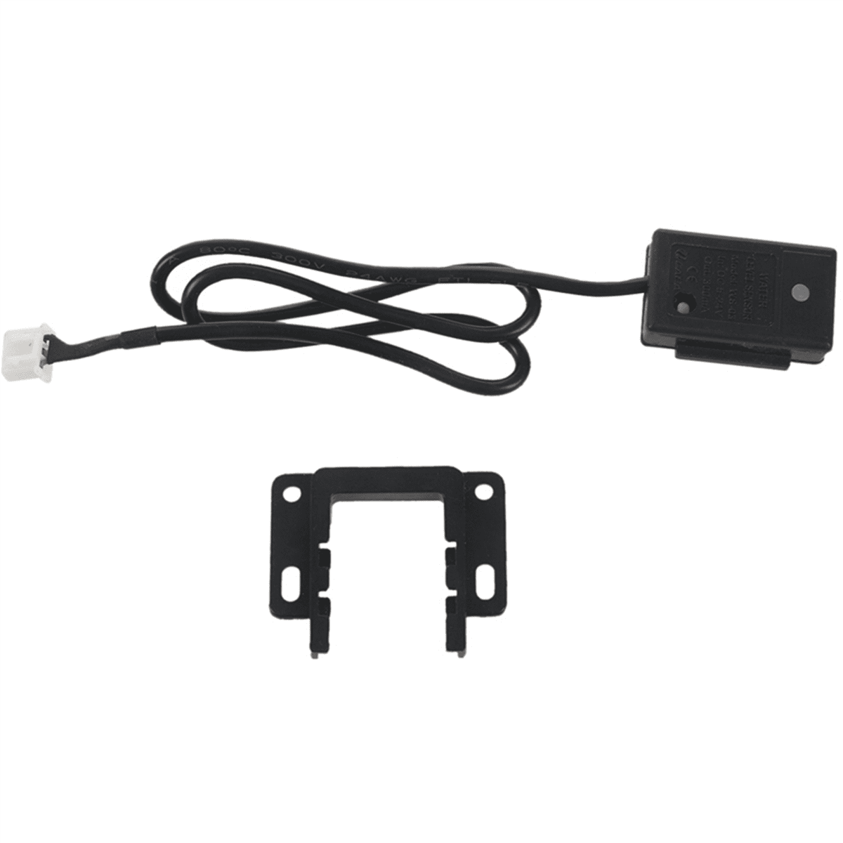 8X 1224V NonContact Tank Liquid Water Level Detect Sensor Switch