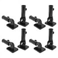 8x-2-in-1-multifunctional-adjustable-flagpole-bracket-heavy-duty