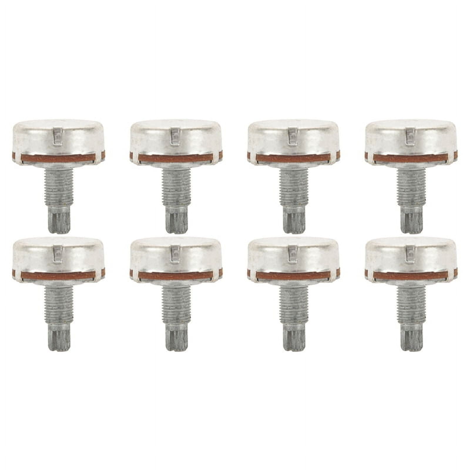 Alps Potentiometer Alps Potentiometer