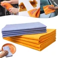 thumbnail image 1 of 8X Absorbent Cleaning Multi-Purpose Cleaning Towel Cloth For Kitchen An, 1 of 6