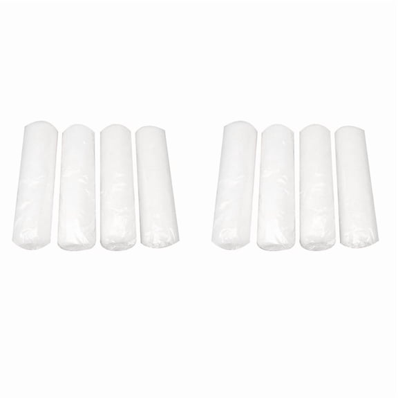 8X Airless Paint Roller  Airless Paint Sprayer Powder Coating Tools Sandblasting Airbrush Accessories