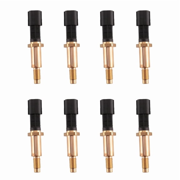 8X Engine Cylinder Head Temperature Sensor 1S7Z6G004AA for Mercury 2.0L 2.3L 2.5L