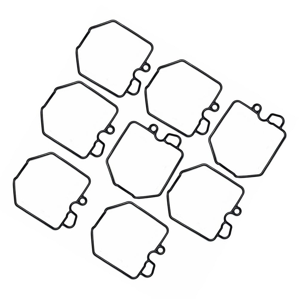 8X for cb1100 cb1000 cb900 cb750 cb650 GL650 Carburetor Float Bowl