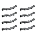 thumbnail image 1 of 8X New Water Pump to Thermostat Housing Pipe for R55 R56 R57 R60 R61, 1 of 5