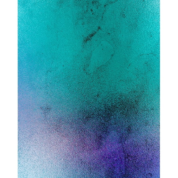 8X10 Lined Softcover Notebook: Distressed Sangria Composition Notebook - Large Ruled Notebook - 8X10 Lined Notebook (Softcover Journal / Notebook / Diary) (Paperback)