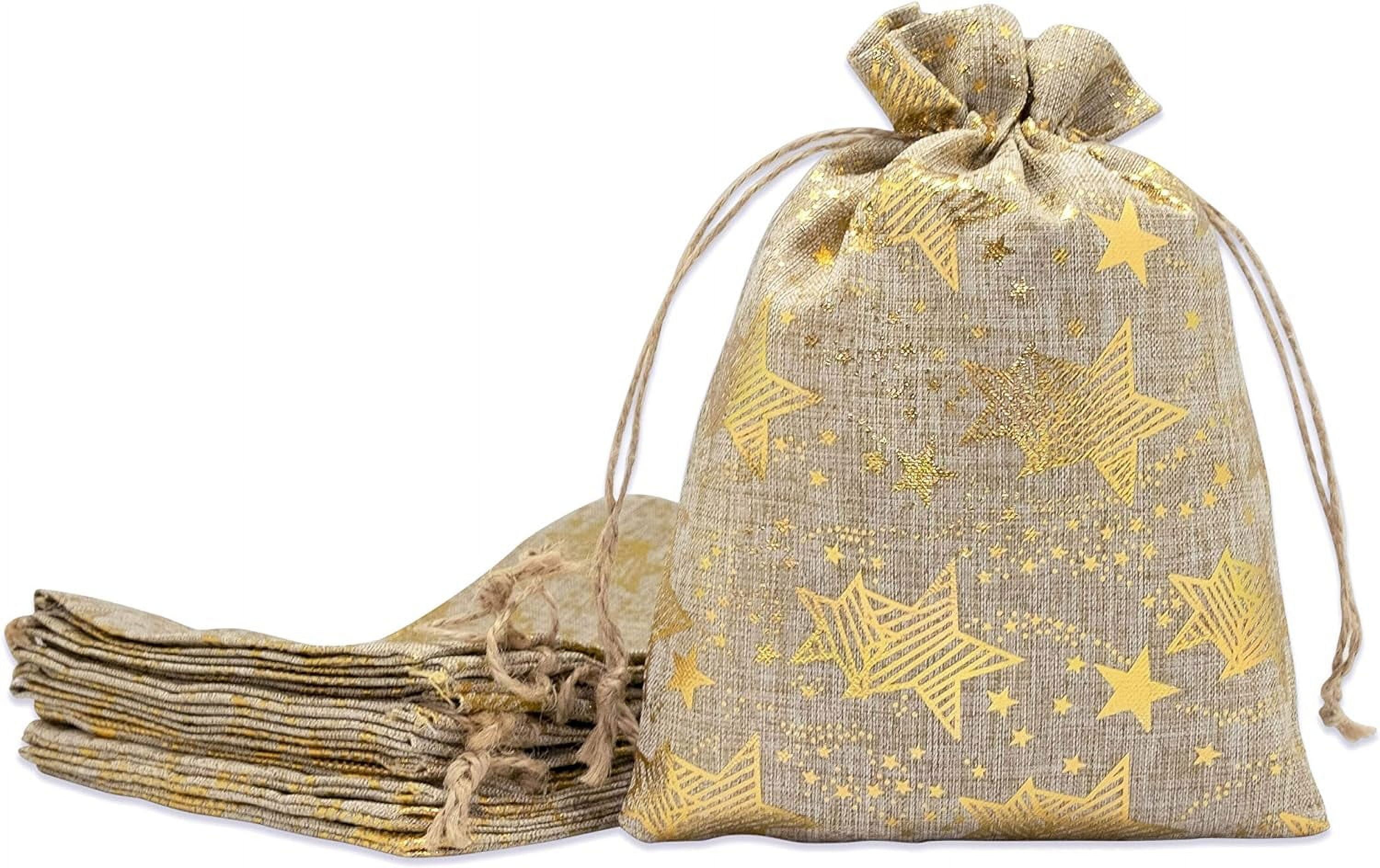 8x10 drawstring bags sale