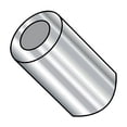 thumbnail image 1 of 8X3/8 Three Eighths Round Spacer Stainless Steel (Pack Qty 100) BC-370608RS303, 1 of 1