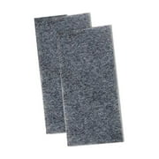8X4In Car Scratch Remover Nanosparkle Cloth for Car Scratches Cleaning Cloth Scratch Remover for Vehicles Car Paint Scratches Repair