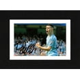 8X6 Mount PHIL FODEN Signed Photo Print Gift Ready To Frame MANCHESTER
