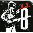 thumbnail image 1 of #8, 1 of 1