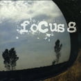 thumbnail image 1 of 8, 1 of 1
