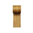 thumbnail image 1 of 8cm Wide Self-Adhesive Wood Grain Waterproof Anti-Mold Tape (Color 16,15FT), 1 of 7