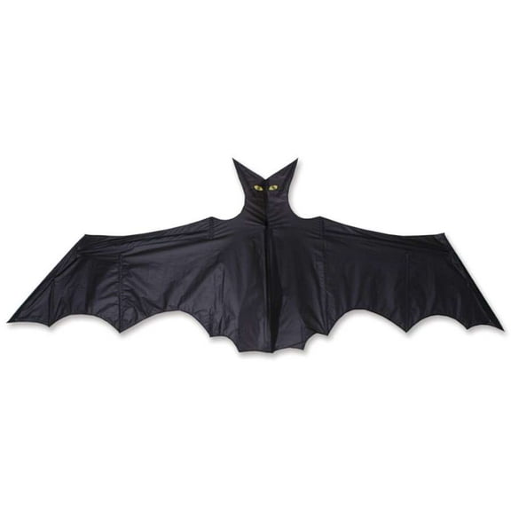 8ft Flapping Bat Kite