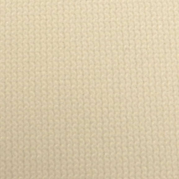 8ft Premier Drape Panel for Pipe and Drape Kit 95in x 60in (Bone)