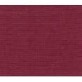 thumbnail image 1 of 8ft Premier Drape Panel for Pipe and Drape Kit 95in x 60in (Burgundy), 1 of 5