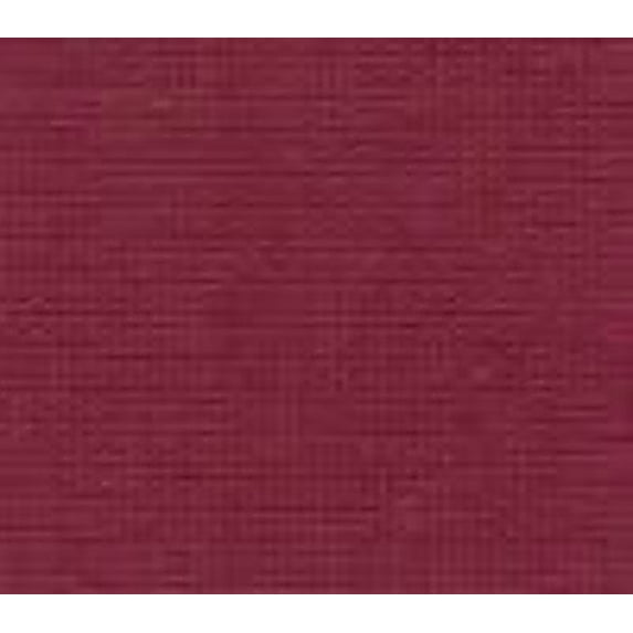 8ft Premier Drape Panel for Pipe and Drape Kit 95in x 60in (Burgundy)