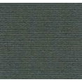 thumbnail image 1 of 8ft Premier Drape Panel for Pipe and Drape Kit 95in x 60in (Hunter), 1 of 5