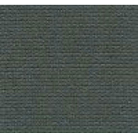 8ft Premier Drape Panel for Pipe and Drape Kit 95in x 60in (Hunter)
