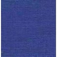 thumbnail image 1 of 8ft Premier Drape Panel for Pipe and Drape Kit 95in x 60in (Royal Blue), 1 of 5