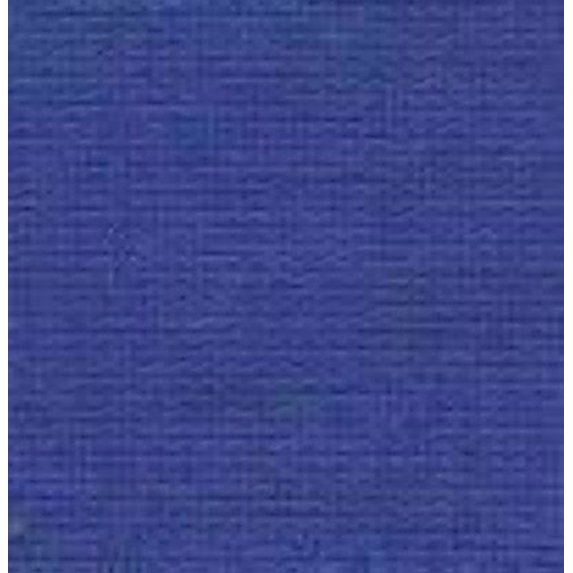 8ft Premier Drape Panel for Pipe and Drape Kit 95in x 60in (Royal Blue)