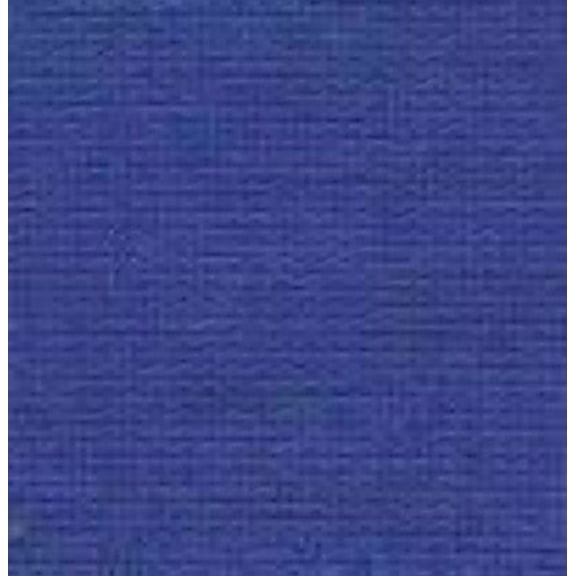 8ft Premier Drape Panel for Pipe and Drape Kit 95in x 60in (Royal Blue)