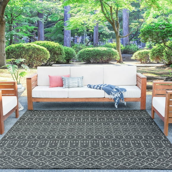 Indoor/outdoor Entryway Rugs
