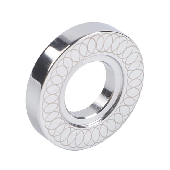 8g 10g 13g Billiard Weight Ring Snooker Pool for Cues Balance Rings DIY